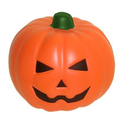 China Cheap Hot Sale Promotional Toy Halloween Promotional Gift With Logo Print for sale