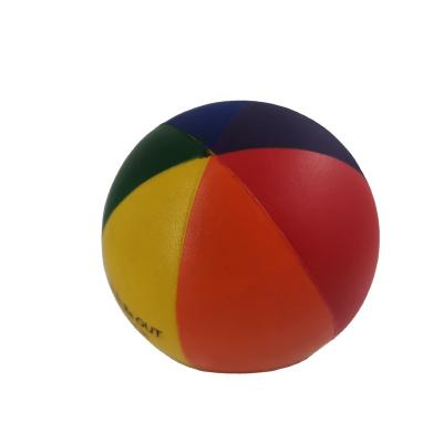 China 2015 New Promotional Toy PU Foam Floating Ball Toy for sale