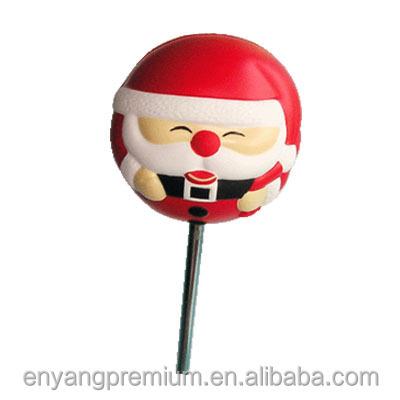 China New China PU Stress Ball Gift Items For Kids for sale