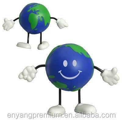 China Soft Toy Items New Soft Toy Promotional for sale