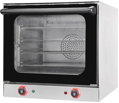 China Grill Electric Convection Oven for sale