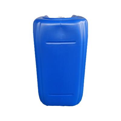 China Hot Selling Food Grade HDPE Stackable Plastic Oil Storage/Bucket 20L Chemical Barrel Drum/Water/Beer/Chemical Container Liquid Storage for sale