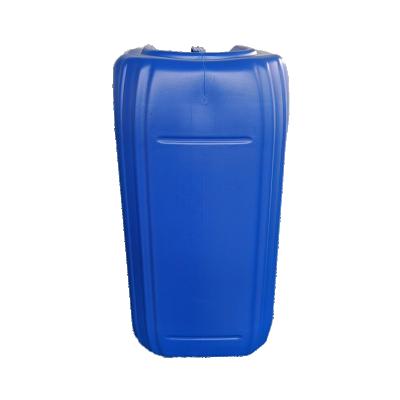 China Custom 20L Mouth Drum/Water/Beer/Square Mouth Jar 20L Acid And Corrosion Resistant Universal HDPE Container Chemical Plastic Oil/Barrel Liquid Storage for sale