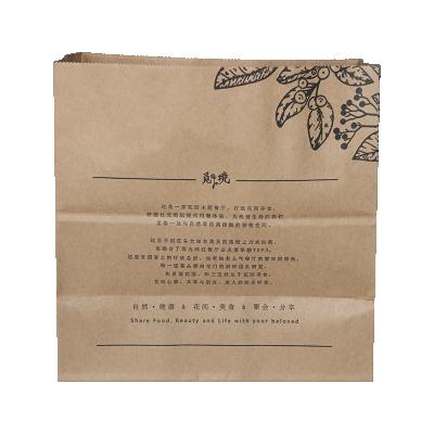 China Wholesale Recycled Materials 2021 Custom Printed Black Luxury Shopping Paper Gift Bag With Handle for sale