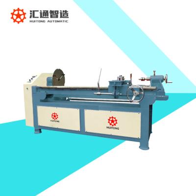 China Full Automatic High Speed ​​Food Wrapping Machine for sale