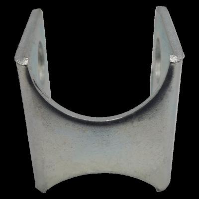 China Precision Metal Products Top Price Customized Metal Stamping Parts / Stamps Parts Manufacturing / Metalwork for sale