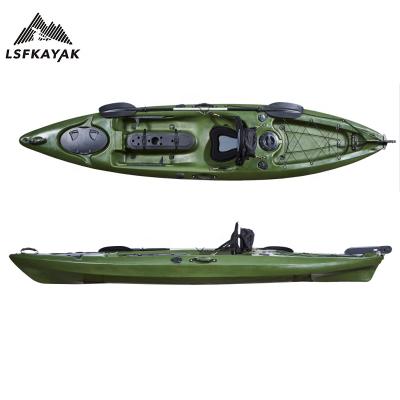 China Fishing Kayak Cheap Kayak Fishing Used Kayak Premium Kayak Fishing USAto Wholesale for sale