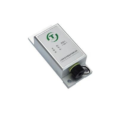 China Rs485 Output High Precision Electronic Digital Inclinometer Tilt Sensor T-800-1 for sale