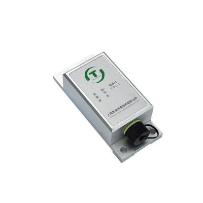 China Cheap Price Industry Using Digital Protractor Inclinometer Tilt Sensor T-800-1 for sale