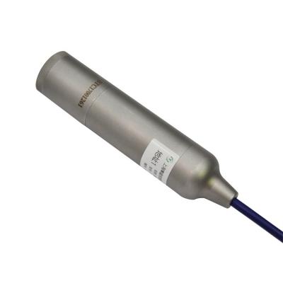 China Factory Supply 0.1% F.S. Accuracy T640-30M Water Level Sensor T-640-30M for sale