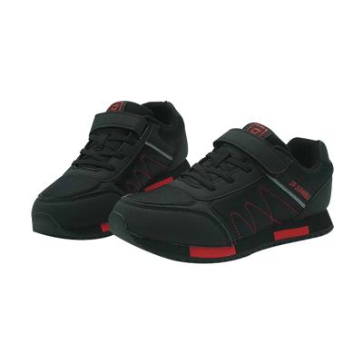 China CUSHIONING 2021 New Design Casual Men Shoes Sport Shoes Male Sneakers for sale