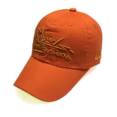 China JOINT Solid Color Hat Custom 6 Panel Sports Hopeful High Quality Blank Baseball Cap for sale