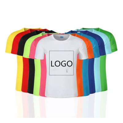 China Custom Plain 100% Blank Logo Printing Embroidery Oem Cotton Anti-wrinkle Men's Polo T-shirt More Colors High Quality Size 12 Polo Shirt for sale