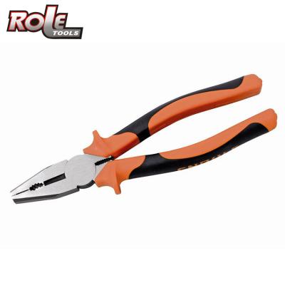 China Factory Wholesale Multi Tool Pliers Combinational Wrench Cut for sale