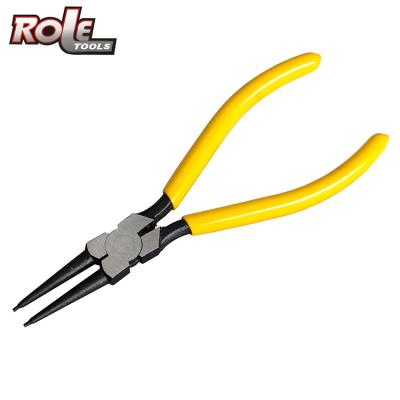 China Circlip New Arrival Top Quality Internal Circlip Pliers for sale