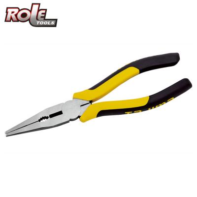 China China Manufacturer MULTI FUNCTIONAL Combination Pliers Tool Kit for sale