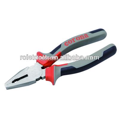 China Clipping of the new type three combination pliers factory for sale