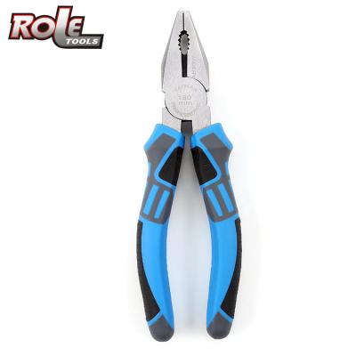 China New Arrival Tungsten Diagonal Cutter Pliers Selling VDE Top Tool Cutting for sale