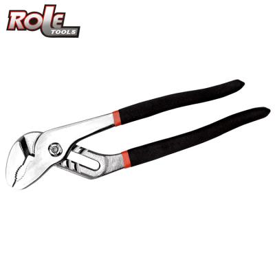 China Hot selling good price MULTI FUNCTIONAL water pump multi functional tpr pliers for sale