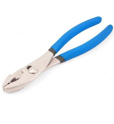 China MULTI FUNCTIONAL type joint slip pliers for sale