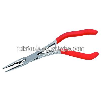 China Fishing pliers 13RL-3105 for sale