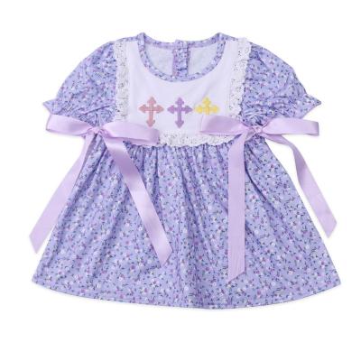 China New Breathable In Dress Summer Baby Clothes Sets Girls Boys Outfits Custom Wholesale Clothes Kids Boutique Clothing for sale