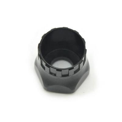 China Multi Functional Cassette Sprockets Tool Cassette Let Go Solvent Bike Solvent for sale