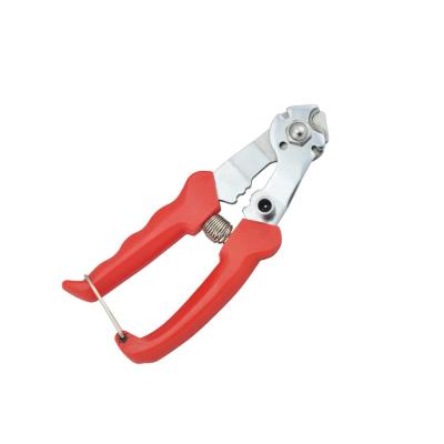 China cable cutter biciclette tool kit factory supply professional toos and tools supplier ferramentas de bicicleta 750 de pocket bike for sale