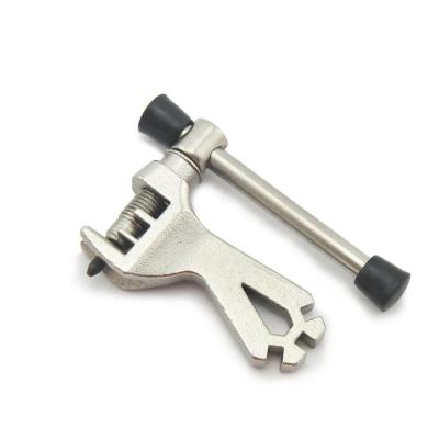 China professional supplier 724AL of rivet chain puller bike tools and pocket tools for sale