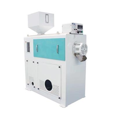 China factory rice polishing machine white rice mist polisher for sale/the white rice polisher for sale