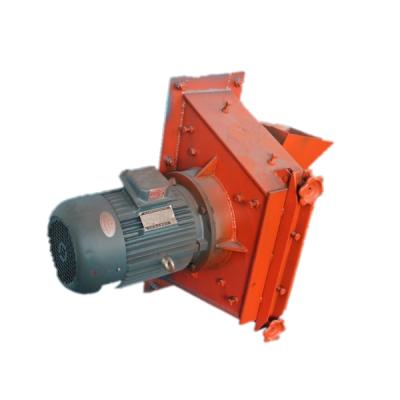 China Environmental protection CE high efficiency and shot blasting turbines wheels shot blasting machine for sale for sale