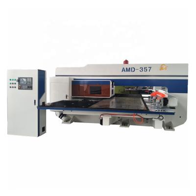 China Hot Sale Low Price Full Automatic CNC Hydraulic Metal Sheet Turret Punching Machine CNC Sheet Steel Punching Machine for sale