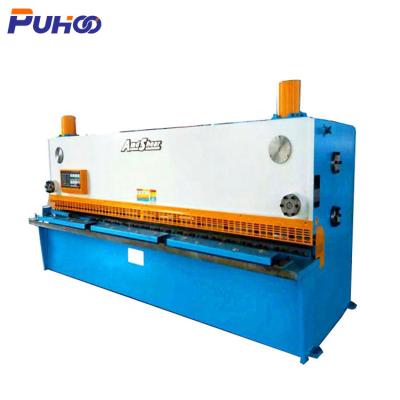 China Best Steel Plate Bending Machine CNC Hydraulic Press Brake Machine for sale