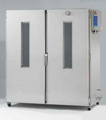 China Hotels KS-30 Steaming Proofer for sale