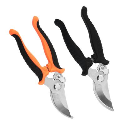 China Asian Zen Garden Multifunctional Non-slip Scissors for sale