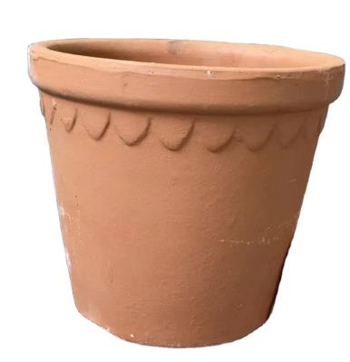 China CLASSIC Wholesale Indoor Flower Pot for sale