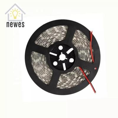 China Warehouse LED Strip Light 5050 Flexible LED Strip 5050 DC12V 60LEDs/m LED White/WW /Red/Greed/Blue for sale