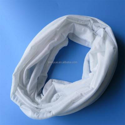 China Multifunctional Imperial Flexible Bandana Face Cover for sale