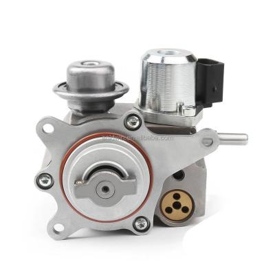 China High quality Auto Parts High Pressure Fuel Pump 13537528345 13517592429 13517573436 fit for BMW MINI for sale