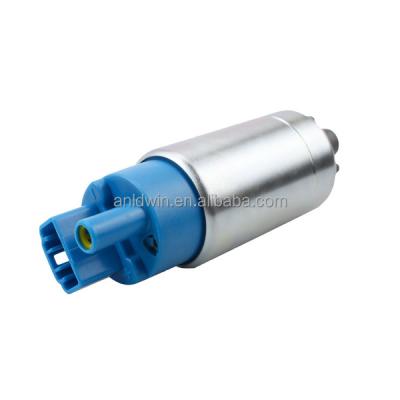 China High quality E-2068 E2068 E2069 electronic fuel pump fit for Hydundai for sale