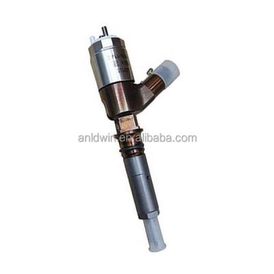 China High quality Injector for engine 320D 3264700 2645A735 2645A718 fit for Caterpillar for sale