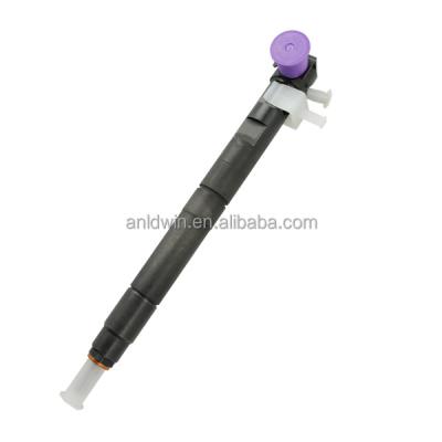 China High quality 33800-4A710 28229873 Diesel Fuel Injector fit for Hyundai KIA for sale