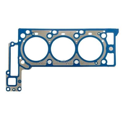 China High quality Cylinder Head Gasket fit for Mercedes-Benz M272 2720161520 for sale