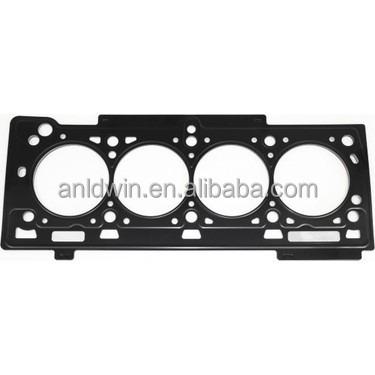 China High quality auto engine cylinder head gasket 7700112739 for sale