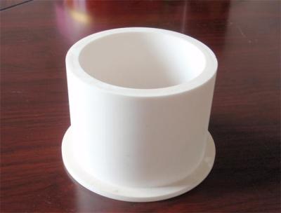 China Corrosion Resistance 95-99.7% Aluminum Oxide Ceramics for sale