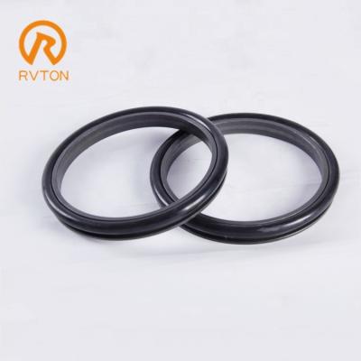 China Aftermarket Duo Cone Seals Part No.76.95-102 For Goetze Afrermarket China Manufacturer for sale