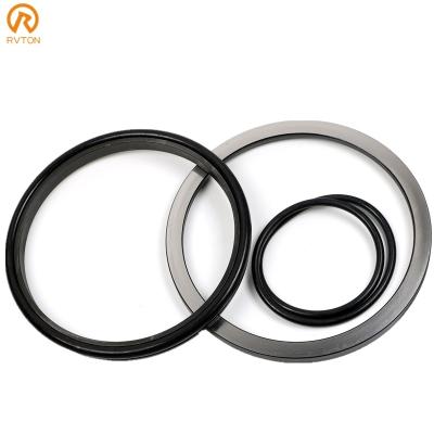 China China factory supplier metal for Goetze h 28 A4 Machanical face gasket replacement with good price for sale