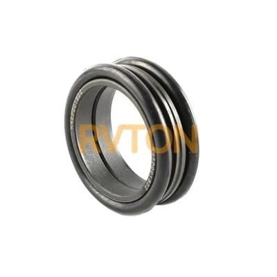 China Aftermarket Duo Cone Seals 4110360 / 4153468 For Hitachi Replacement Aftermarket Applied In Rotary Position for sale