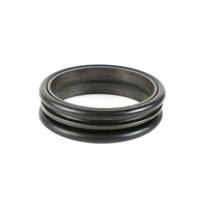 China Mechanical Seals For CAT Rvton R0450 Model Aftermarket Float Seals For 110-30-00045 58845-01500 R45P0018D2 for sale