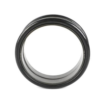 China Cat Model 305 Oil Resistance Machinery Excavator Aftermarket Replaceable Float Seals for sale